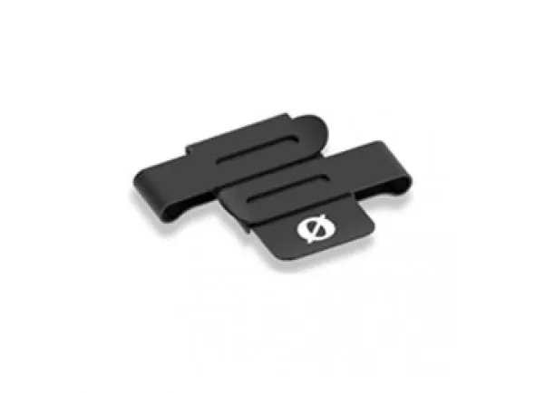 rode-flexclip-go_616fec1c7a18c.webp