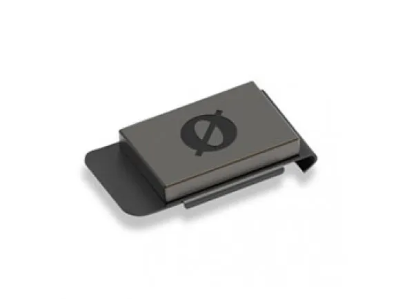 rode-flexclip-go_616fec1c9fdf7.webp