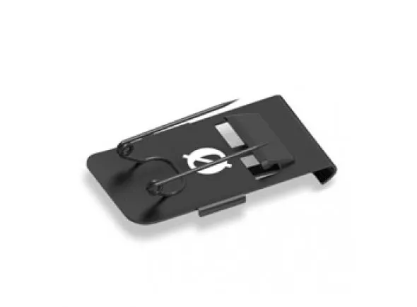 rode-flexclip-go_616fec1cc52fe.webp