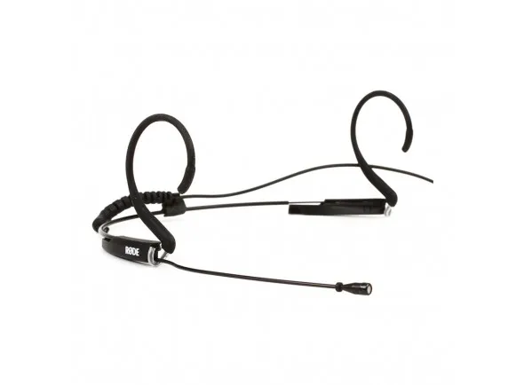 rode-hs2-b-small_5fbd28eb68b10.webp