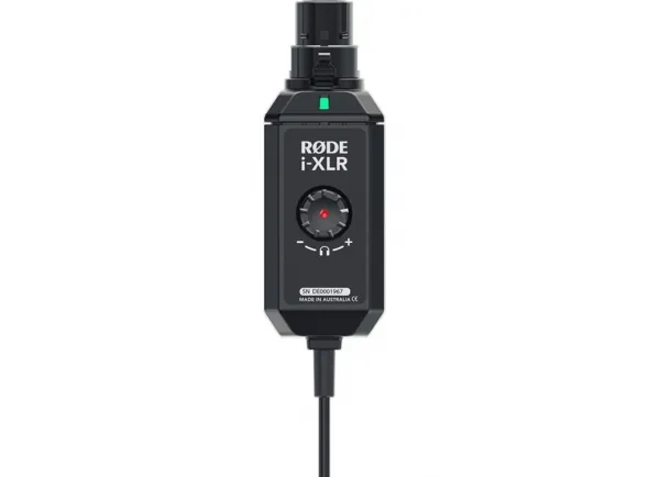 rode-i-xlr_5b0edf6ae1c8a.webp