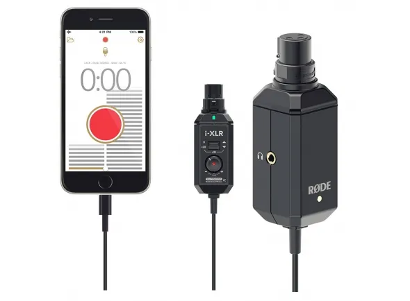 rode-i-xlr_5b0edf6b562af.webp