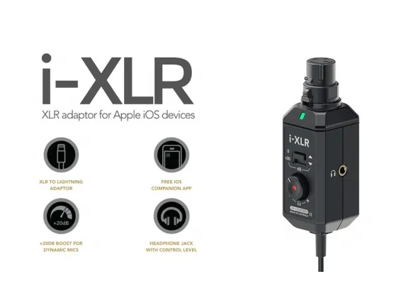 rode-i-xlr_5b0edf6bcd8d7.webp