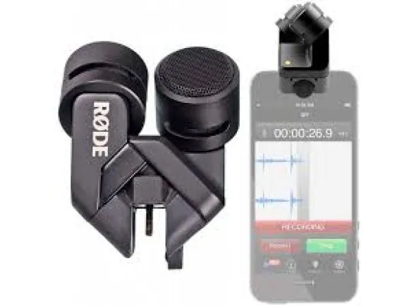 rode-iclamp_5fbd3f00a8730.webp