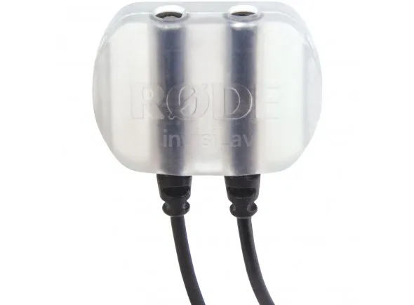 rode-invisilav-10pcs-set_5fbd3fbdb8756.webp