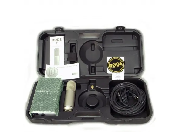 rode-k2_5b11140b9ec64.webp