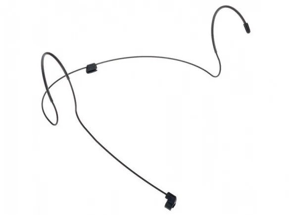 rode-lav-headset-junior_5fbd407c72604.webp