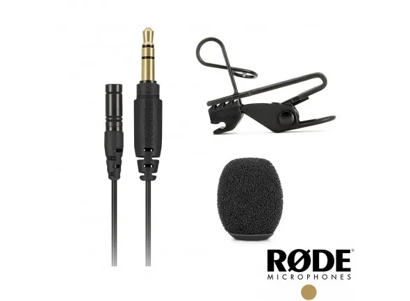 rode-lavalier-go_602ff47e7c9dd.webp
