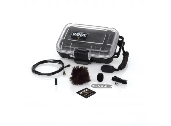 rode-lavalier_5b11173d39299.webp