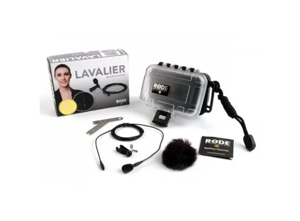 rode-lavalier_5b11173eb94ed.webp