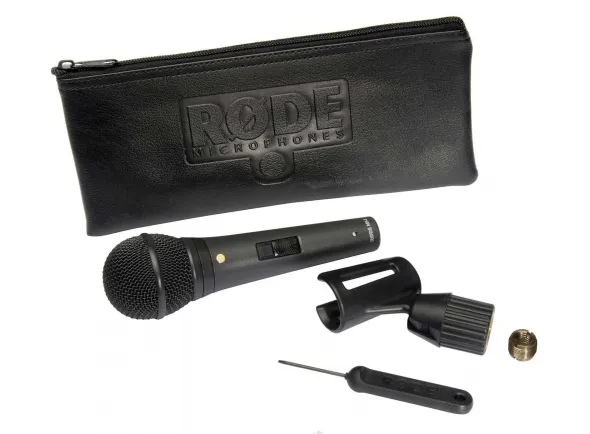 rode-m1_5b111c560bee6.webp