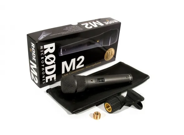 rode-m2_5b112074a5208.webp