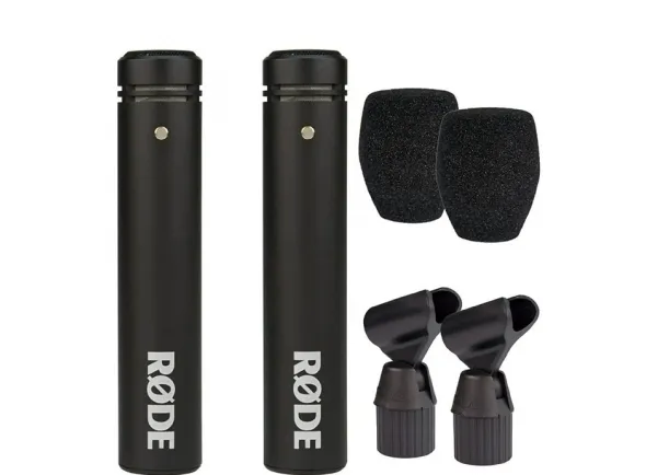 rode-m5-mp_5cff80b63ff1b.webp