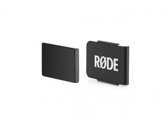 rode-magclip-go_5ebc091b5fb1e.webp