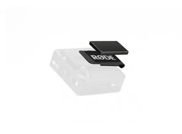 rode-magclip-go_5ebc091bcfb63.webp