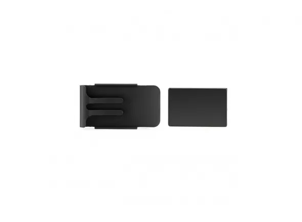 rode-magclip-go_5ebc091c4c9f9.webp