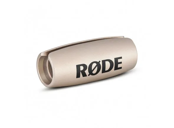 rode-micdrop_60b4e69c586ca.webp