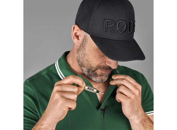 rode-micdrop_60b4e69cf41a2.webp