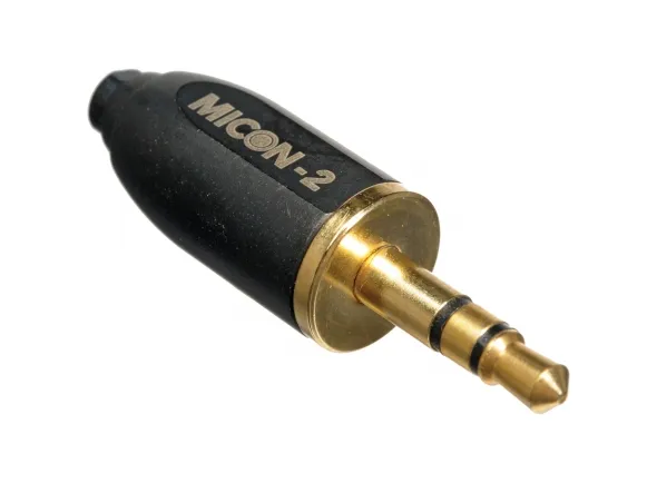 rode-micon-2_5b112e2cdc56b.webp