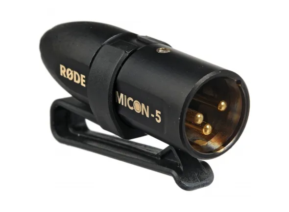 rode-micon-5_5b11746cd89c0.webp