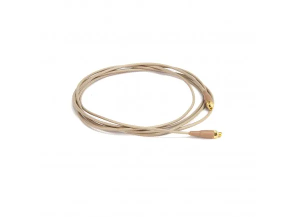 rode-micon-cable-1-p_5fbd3b0077080.webp