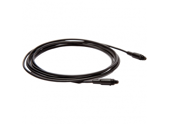 Rode Micon Cable 1.2M - 