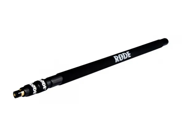 rode-mini-boompole_5b151ca338f98.webp