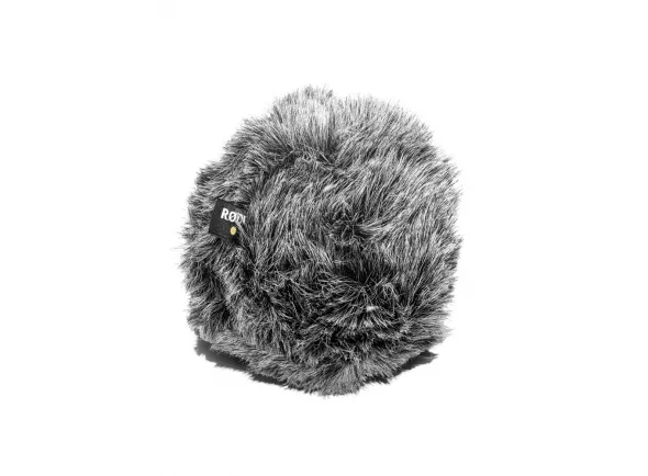 rode-nt-sf1_5e7a4177a5b8d.webp