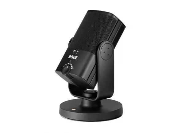 rode-nt-usb-mini_5e4fa147b2474.webp