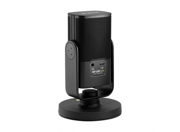 rode-nt-usb-mini_5e4fa1482b20d.jpg