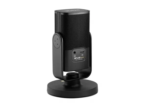 rode-nt-usb-mini_5e4fa1482b20d.webp