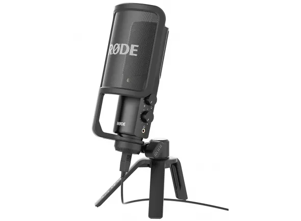 rode-nt-usb_5b0d54162d38c.webp