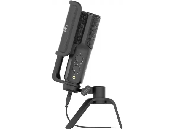 rode-nt-usb_5b0d5416f0ed9.webp