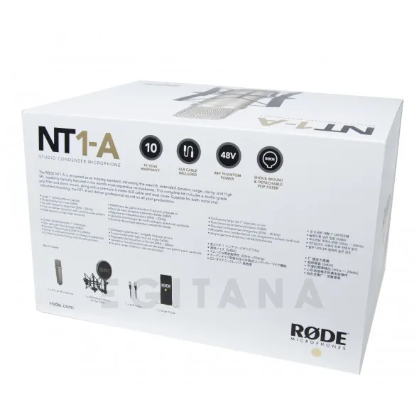 rode-nt1-a-complete-vocal-recording_5f8871528cc1c.webp