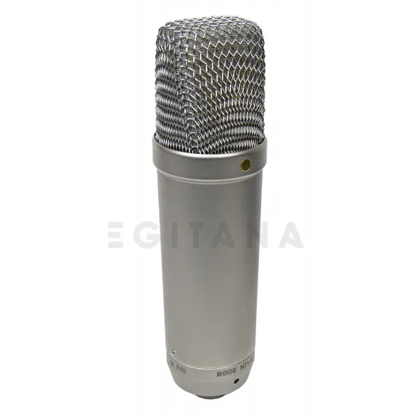 rode-nt1-a-complete-vocal-recording_5f887154675c5.webp