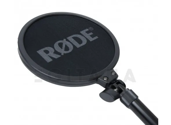 rode-nt1-a-complete-vocal-recording_5fe091f18547e.webp