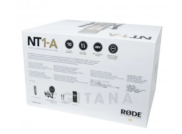 rode-nt1-a-complete-vocal-recording_5fe091f554fae.webp