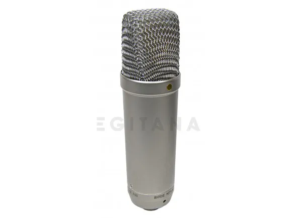 rode-nt1-a-complete-vocal-recording_60d4535ca009a.webp