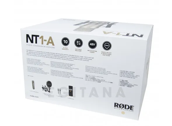 rode-nt1-a-complete-vocal-recording_60d45361308cd.webp