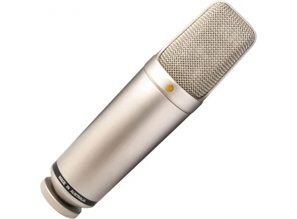 rode-nt1000_5b16c2f36d34c.webp
