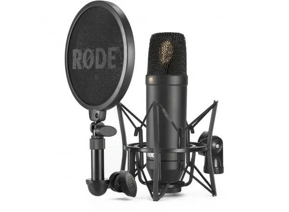rode-nt1_618a8814f12f5.webp