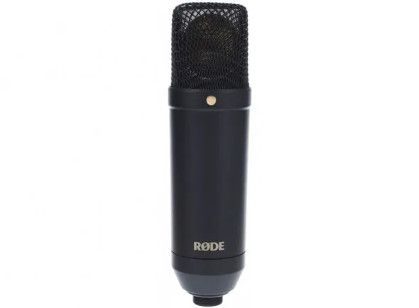 rode-nt1_61af3b564abc3.webp