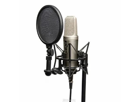 rode-nt2-a-studio-solution-set_5b0d555ccb912.webp