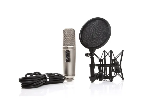 rode-nt2-a-studio-solution-set_5b0d555d1ade1.webp