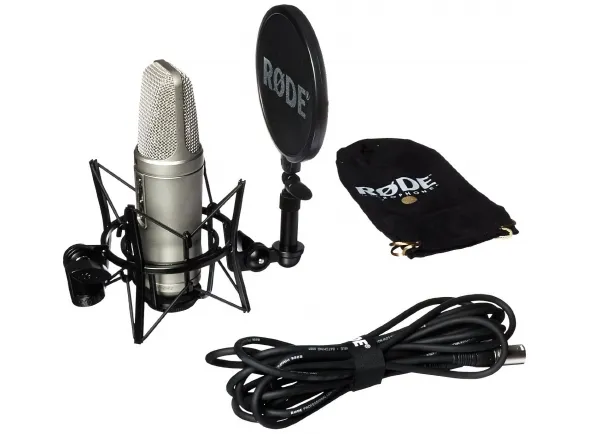 rode-nt2-a-studio-solution-set_5b0d555d86848.webp