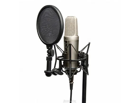 rode-nt2-a-studio-solution-set_5f904bccd8201.webp