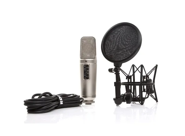 rode-nt2-a-studio-solution-set_5f904bcd34769.webp