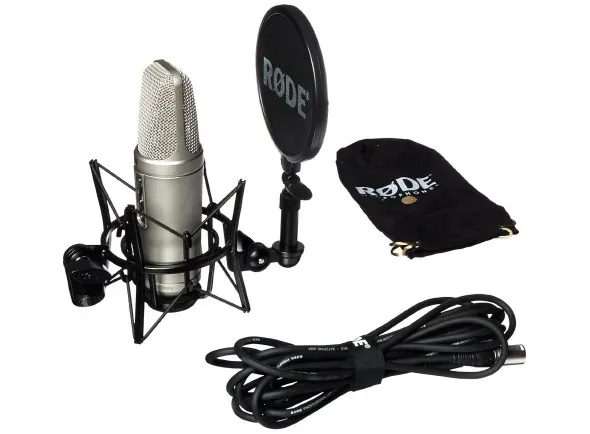 rode-nt2-a-studio-solution-set_5f904bcda47b3.webp