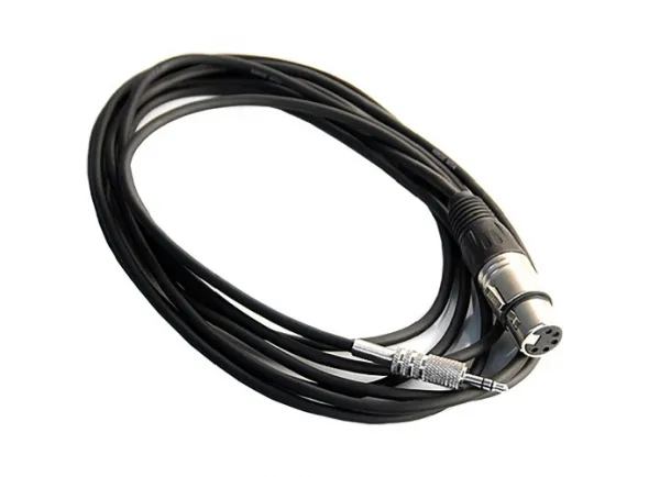 rode-nt4-mj_5b17b9b56e20d.webp