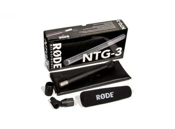 rode-ntg-3-_5b19427af2822.webp
